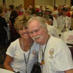 OTRA2013_0805 (July 11, 2013)